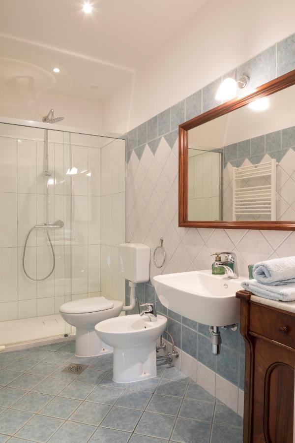 Seaside Parenzana Comfort With Free Parking Izola Exterior photo